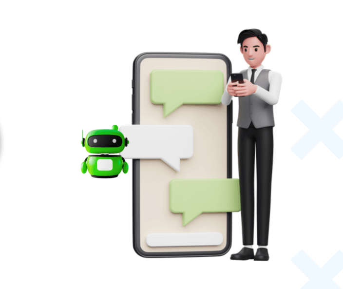 Contextual Chatbots